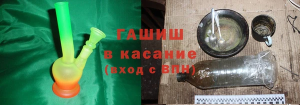шишки Аркадак