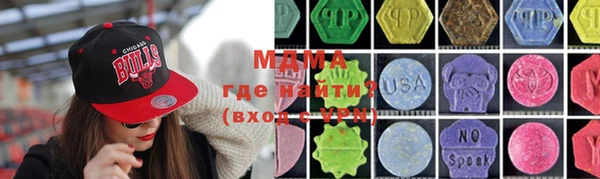 шишки Аркадак