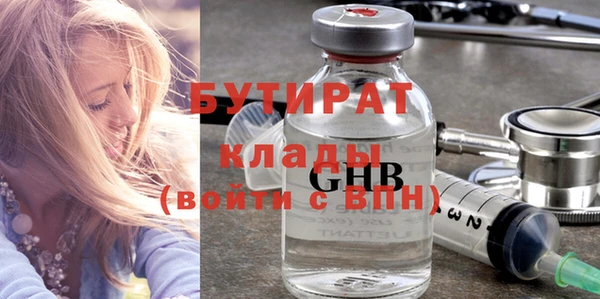 шишки Аркадак
