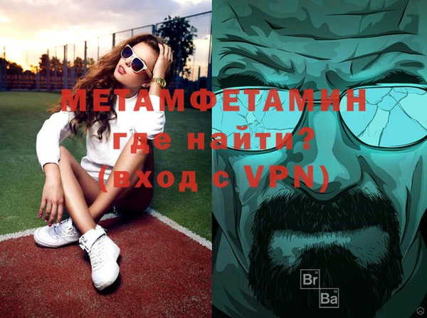 гидра Новодвинск