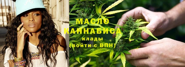 шишки Аркадак