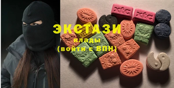 шишки Аркадак
