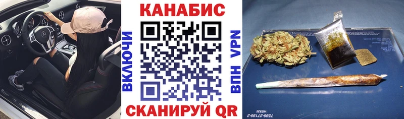 Конопля планчик Ростов